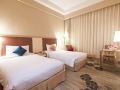 novotel-beijing-xinqiao