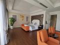 century-seaview-resort