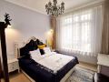qingdao-edenyage-holiday-villa