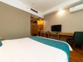changde-huaya-hotel-dingcheng-road