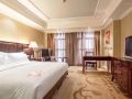 raikhtai-zhongkai-changshu-hotel