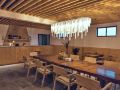 fanju--yunsu-hostel