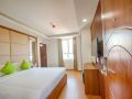 pariat-hotel