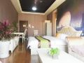 artistic-elegant-residence-theme-apartment