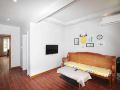 hotel-in-yushang