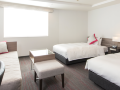 tokyu-stay-gotanda