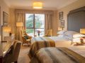 radisson-blu-st-helen-s-hotel