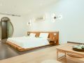chunxiangshe-resort