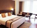 leidisen-rongyuan-hotel