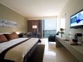 radisson-blu-hotel-dakar-sea-plaza