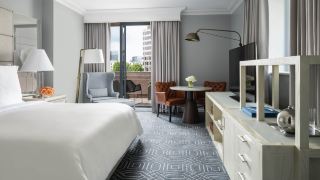 four-seasons-hotel-atlanta