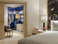 the-one-barcelona-gl