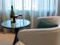 next-hotel-melbourne