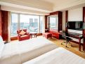 room overview picture