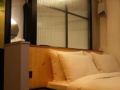 just-inn-taipei-xin-yi
