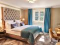 steigenberger-grandhotel-and-spa-petersberg