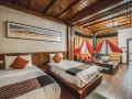 hotel-samzhub