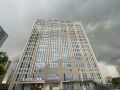 h-hotel-nantong-east-bus-station