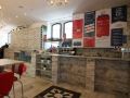 new-generation-hostel-milan-center-navigli