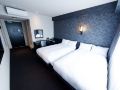 fp-hotels-south-namba
