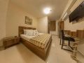 ados-hotel