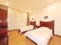 haitai-seaview-hotel