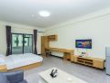 room overview picture