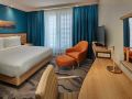 hampton-by-hilton-berlin-city-centre-alexanderplatz