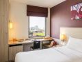 ibis-bangkok-siam-sha-extra-plus