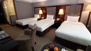 fullon-hotel-linkou