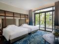 indigo-nanjing-garden-expo-an-ihg-hotel