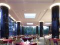 grand-hotel-beijing