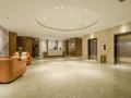 xiao-xiang-hotel