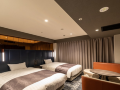 kobe-plaza-hotel