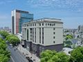 ji-hotel-suzhou-shihu-east-road