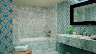 le-meridien-delfina-santa-monica
