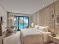 ayana-komodo-resort-waecicu-beach