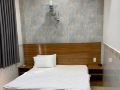 hung-phu-1-hotel