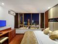 lixin-hotel-guilin-liangjiang-sihu-guanjing