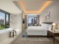 voco-nanjing-oriental-pearl-hotel