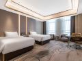 huzhou-junchen-rezen-hotel