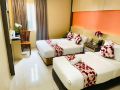 city-central-hotel