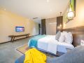 circle-art-hotel