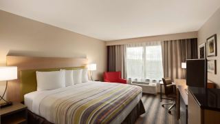 country-inn-and-suites-by-radisson-san-diego-north-ca