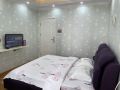 weimei-film-and-television-apartment-hankou-college-store
