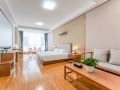 qingdao-oceantec-valley-hotel