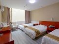 youmeihua-holiday-hotel