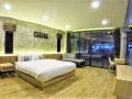 busaba-house-pattaya
