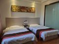 shixing-hotel
