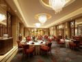 nanyang-seascape-hotel